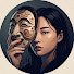 Qu4iu1uX53s-channel-avatar-그림자와 페르소나
