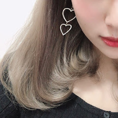 chan vlog  / 看護師の日常アイコン画像