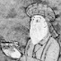 1CSkUqMddgo-channel-avatar-Premodernist