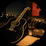 K0LjRBVz-gY-channel-avatar-Nocturne Cafe
