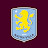 Aston Villa Football Club