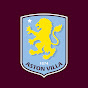 Aston Villa Football Club