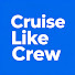 P488SLBohPs-channel-avatar-Cruise Like Crew