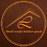 aYe6JMXsfUo-channel-avatar-LuckyMax
