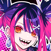 ろっくちゃん