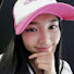 p1E8Hf24STg-channel-avatar-PPOP LeoD