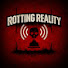 vrg8lIVdynU-channel-avatar-Rotting Reality
