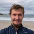 wMyi3SSK1HU-channel-avatar-Flo wandert