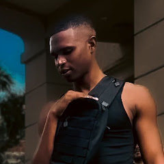 Davion avatar