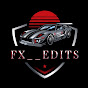 Hire FX__EDits02 — Auto Detailing & Car Care YouTube creator for sponsorships