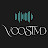 VooSTmd