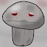 TWsbtCLz8Gs-channel-avatar-PVZ Doom Shroom