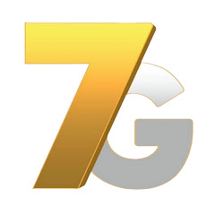 7GOLD ON DEMAND