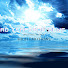 _9vqwZgfg_s-channel-avatar-Andrew Laversa