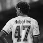 HoboFlex