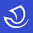lil43w0m8e4-channel-avatar-Ville de Paris