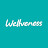 Wellveness Official