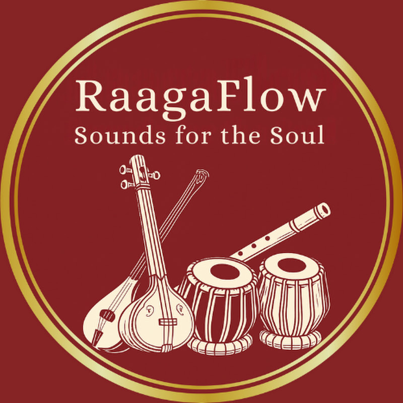 RaagaFlow