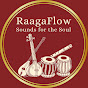 coxnUNGoRZ0-channel-avatar-RaagaFlow