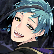Cravenaid.ᐟ  ֹ   ₊ ꒱