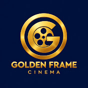 Golden Frame Cinema