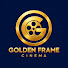 PBOylU_Phdk-channel-avatar-Golden Frame Cinema