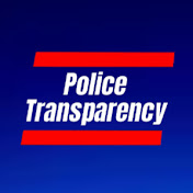 Police Transparency 