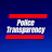 Police Transparency 
