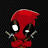 @DEADPOOL-mk5uo