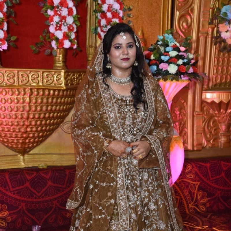 Bulbul lifestyle and indian vlogger