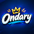Bwltyo2tBoY-channel-avatar-Ondary