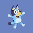 TgNcrsI3RbM-channel-avatar-Bluey - Français Chaîne Officielle