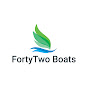 fortytwoboats