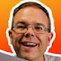 NWZEGk1GAp8-channel-avatar-FishyReview