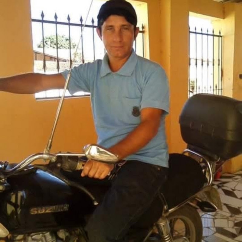 TAPETES CHIQUES