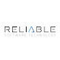 Reliable Software Technology
