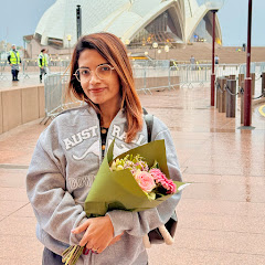 SHI’s on the go channel thumbnail