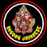 FO12ufmFkA0-channel-avatar-BAGONG JAVANESE