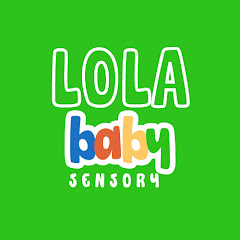 Lola Baby Sensory Avatar