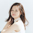 Pr8ImWjsk2A-channel-avatar-Fion Chai 蔡欣怡