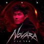 9Yxr5ZtLgVw-channel-avatar-張與辰 Vic Teo