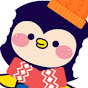 강서구 채널 이미지