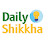 Daily Shikkha