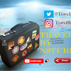 Travel By N8ture