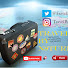 mqXtiDOyppw-channel-avatar-Travel By N8ture