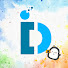 _gJ4S9dQI-I-channel-avatar-Đu Idols