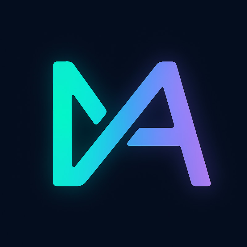 Miracle Ai Videos