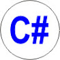 C# PRÁTICO - Maurício Pires Avatar