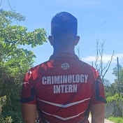 Equal Justice Prevails