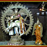 C6WSmIsW7RI-channel-avatar-Subramanian Krishnan